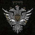 Vltimas "Epic"