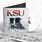 KSU "Pod prąd LP WHITE"