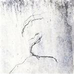 Lunatic Soul "Impressions"