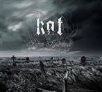 Kat & Roman Kostrzewski "Buk - Akustycznie"