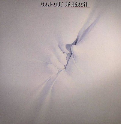 Can "Out Of Reach"