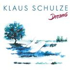 Schulze, Klaus "Dreams"
