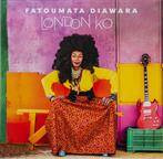 Fatoumata Diawara "London KO LP"