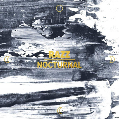 Razz "Nocturnes"