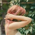 Wheeler, Allison "Winterspring"