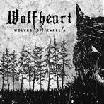Wolfheart "Wolves Of Karelia LP"