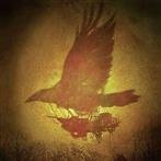 Arstidir "Svefns Og Voku Skil Limited Edition"