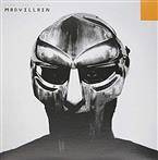 Madvillain "Madvillainy PLP"