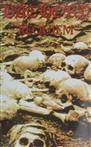 Bathory "Requiem CASSETTE"