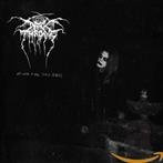 Darkthrone "The Wind Of 666 Black Hearts"