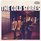 Cold Stares, The "Voices"