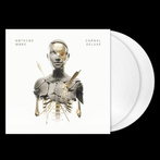 Nothing More "Carnival LP DELUXE"