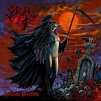 Surgikill "Sanguinary Revelations"