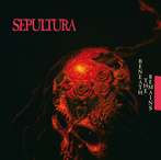 Sepultura "Beneath The Remains"