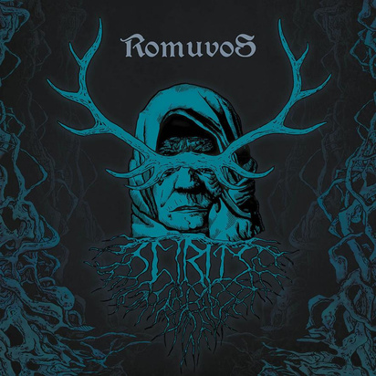 Romuvos "Spirits"