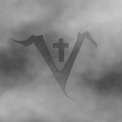 Saint Vitus "Saint Vitus"