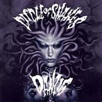 Danzig "Circle Of Snakes"