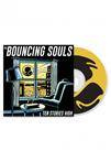 Bouncing Souls, The "Ten Stories High"
