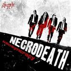 Necrodeath "Idiosyncrasy"