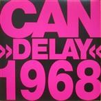 Can "Delay 1968 LP"