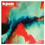 Berry, Matt "Simplicity"