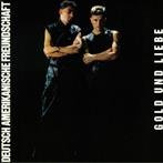 DAF "Gold Und Liebe LP"