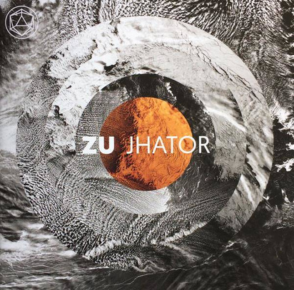 Zu "Jhator"