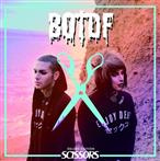 Psalm Zero "Stranger To Violence"