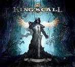 King'S Call "Destiny"