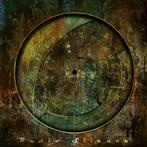 Rain "Radio Silence"