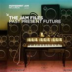 V/A "The Jam Files Past Present Future"