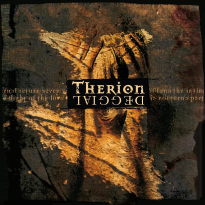 Therion "Deggial"