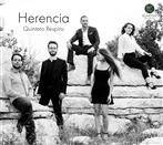 Herencia "Quinteto Respiro"