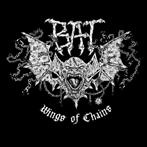 BAT "Wings of Chains"
