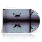 From Ashes To New "Reflections"