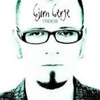 Bjorn Berge "Stringmachine"