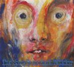 brennenden Wälder, Die "Wenn alles längst gesagt ist "