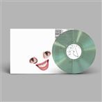 Lip Critic "Hex Dealer LP COLORED"