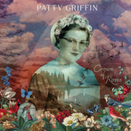 Griffin, Patty "Crown Of Roses"