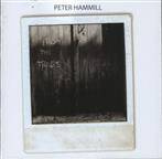 Hammill, Peter "From The Trees"