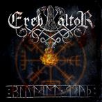 Ereb Altor "Blot-Ilt Taut"