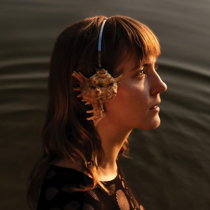 Tara Nome Doyle "Ekko"