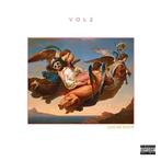 Mike, Mikey "Life On Earth, Volume 2"