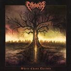 Chronicle "Where Chaos Thrives"