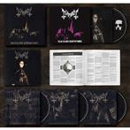 Mayhem "De Mysteriis Dom Sathanas 25th Anniversary BOXSET"