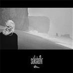 Solstafir "Otta"