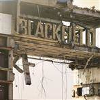 Blackfield "II Lp"
