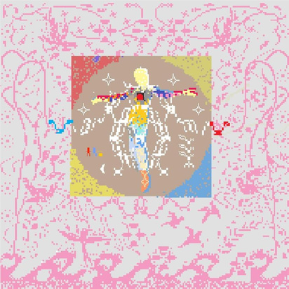 Beau Diako "Nylon"
