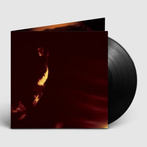 Skepticism "Stormcrowfleet 30th Anniversary LP BLACK"