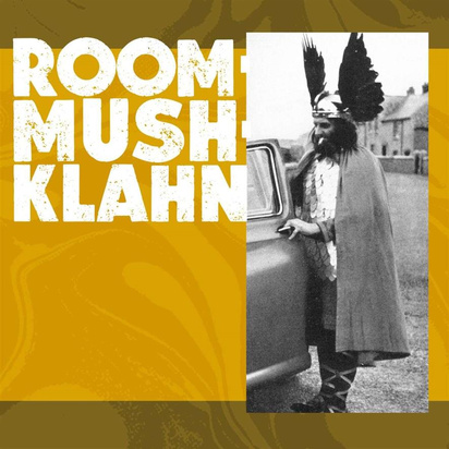 Roommushklan "Roommushklahn"